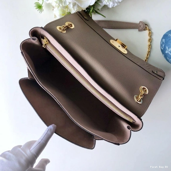 Firstbags ru review LOUIS PM VAVIN VUITTON 0730